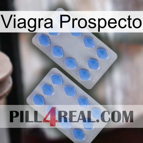 Prospecto Viagra 20.jpg